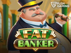 Uzman öğretmen maaş farkı 2023. Uk casino £1 minimum deposit.29